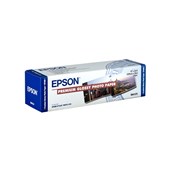 Epson S041378 Prem Gloss Paper