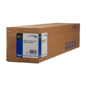 Epson S042004 Paper Roll