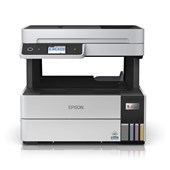 Epson PRO ET5150 Inkjet MFP