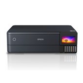 Epson ET8550 Inkjet MFP