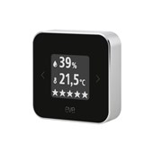 Eve Room with Thread