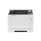 Kyocera PA2100CWX Clear Laser