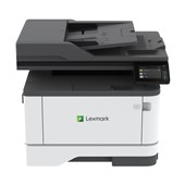 Lexmark MX431ADW Laser Printer