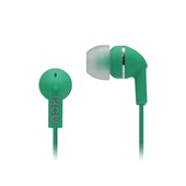 Moki Dots Noise Iso Earbuds Gr
