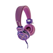Moki Kids Safe  Pink  Purple