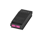 Oki C650DN Magenta Toner