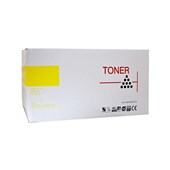 Whitebox Konica Minolta TN324Y Toner Yellow
