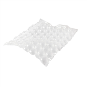 Marbig Pro Air Cushion FilmBubble 350mx16Umx400m