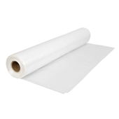 Marbig Pro Pallet Bag 1220x1220x1900mm 50Mic Clear