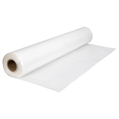 Marbig Pro Pallet Bag 1220x1220x2100mm 150MC Clear