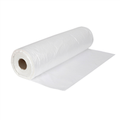 Marbig Pro Pallet Caps 1700mm Square 20MC Clear