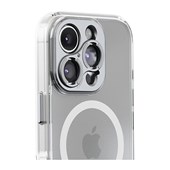 Shiftcam Case iPhone 16 Pro
