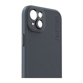 Shiftcam Mount iPhone 15 Plus