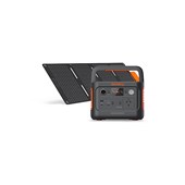 Jackery Explorer 300 Plus40W