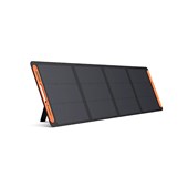 Jackery SolarSaga 200