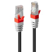 Lindy 75m CAT6A NetworkCable