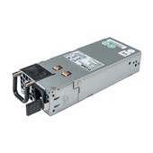 DLINK PSU for DXS313028P