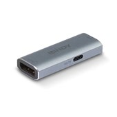 Lindy DisplayPort 14 Repeater