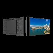 Mitsumaru 700nit Indoor Signage 43