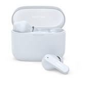 Philips Wless DB Earbuds WT
