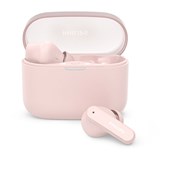 Philips Wless DB Earbuds PK