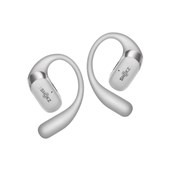 Shokz OpenFit 2 Grey
