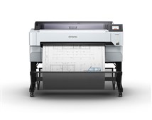 Epson SCT5460M 36inch LFP 5Yr