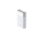DLink 10000mAh Power Bank