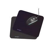 Accodata Mouse Pad Black