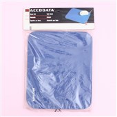 Accodata Mouse Pad Blue