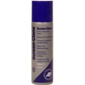 AF Screen Clene Spray Universal 250mL