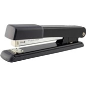Aspire Stapler 266  Full Strip Metal Stapler 20 Sheet