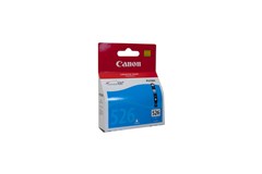 Canon CLI526C Ink Cartridge Cyan