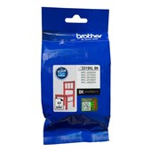 Brother LC3319XLBK Ink Cartridge Black