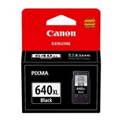 Canon PG640XL Ink Cartridge Black