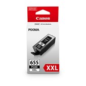 Canon PGI655XXLBK Ink Cartridge Black
