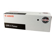 Canon TG16 NPG16 Toner Cartridge Black