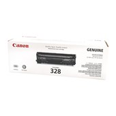Canon CART328 Toner Cartridge Black