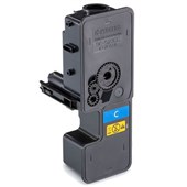 Kyocera TK5234C Toner Cartridge Cyan