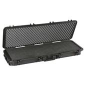 PPMax Case 1100x370x140