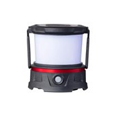 COAST EAL10R Rechargeable Dual Power 500 Lumen Emergency Area Lantern