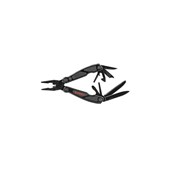 COAST LED135 LED Multi Tool 14 Tools Pliers Blade