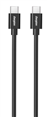 Energizer 2m TPE CC Cable B