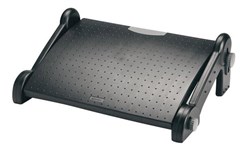 Kensington 52482 Adjustable Footrest