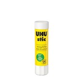 Uhu Glue Stick 8g