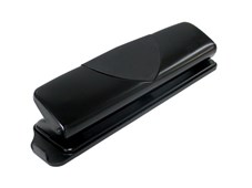 Marbig Hole Punch 3 Hole 10 Sheet Capacity