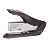PaperPro Stapler Inhance 65 Full Strip for 258 or 2510