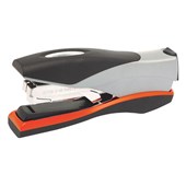 Rexel Stapler Optima 40 Full Strip for Staples 266 and 246