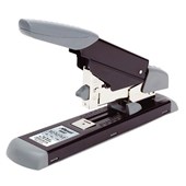 Rexel Stapler Giant Heavy Duty for Staples 66814
