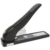 Marbig Extra Heavy Duty Stapler Each